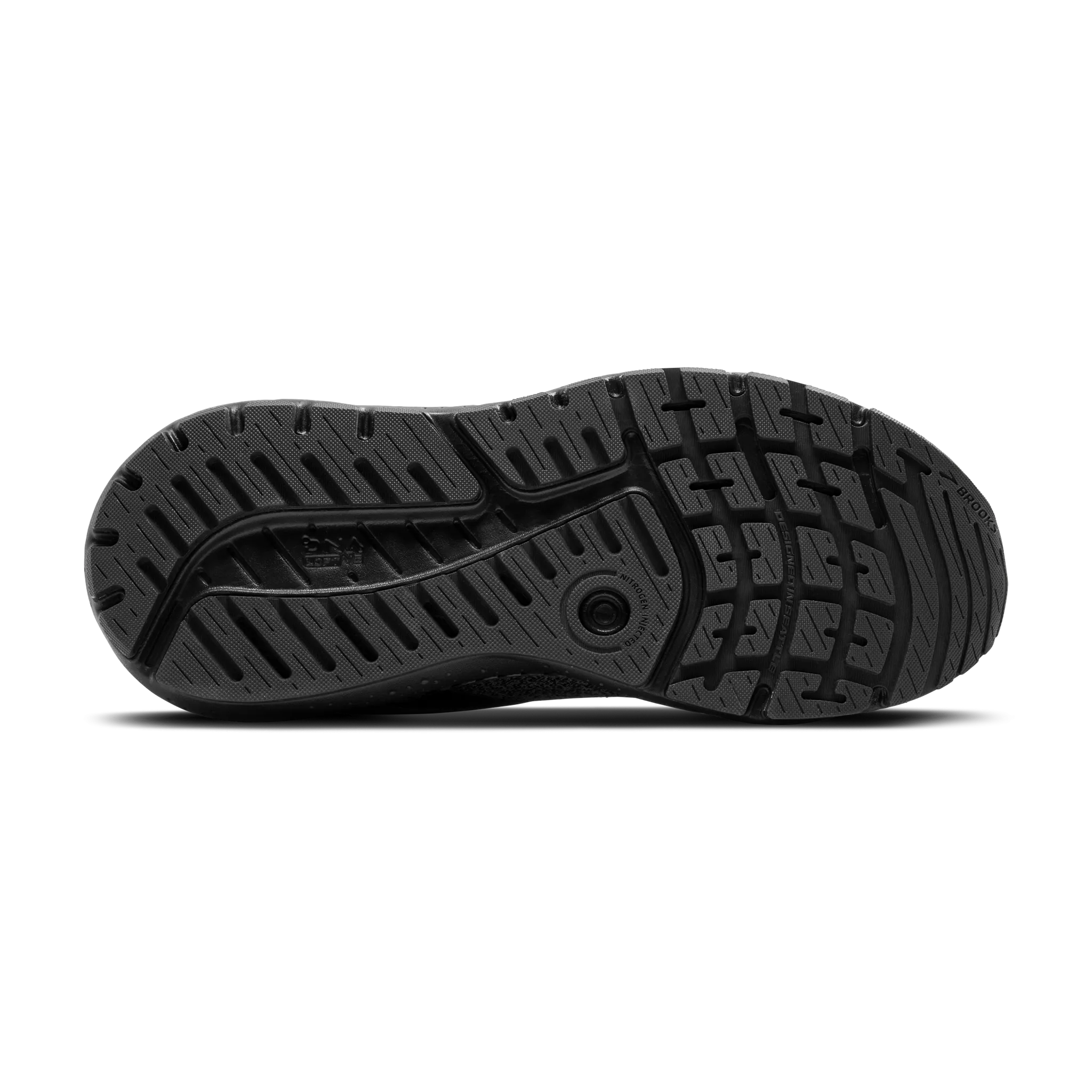 Men's Beast GTS 24
