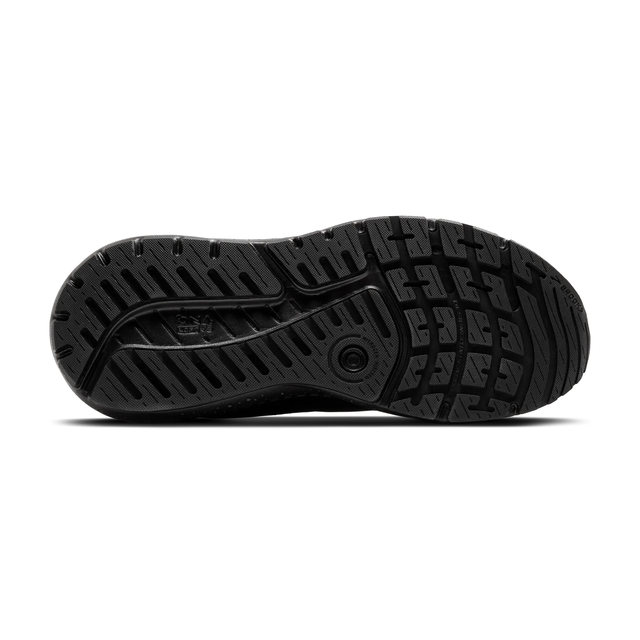 Men's Beast GTS 24