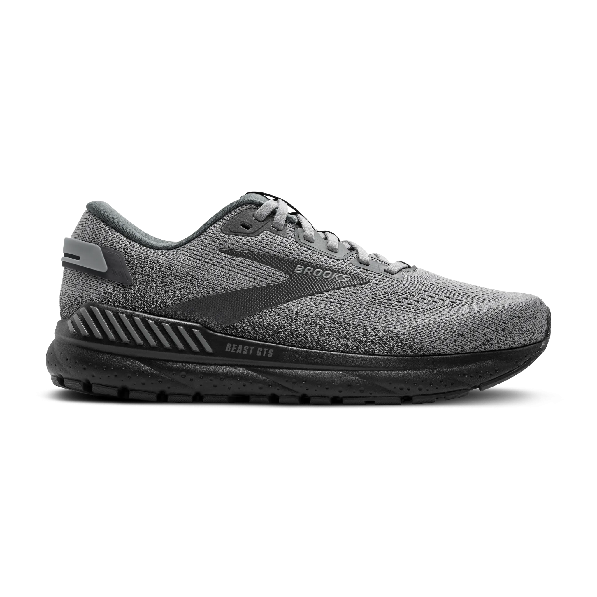 Men's Beast GTS 24