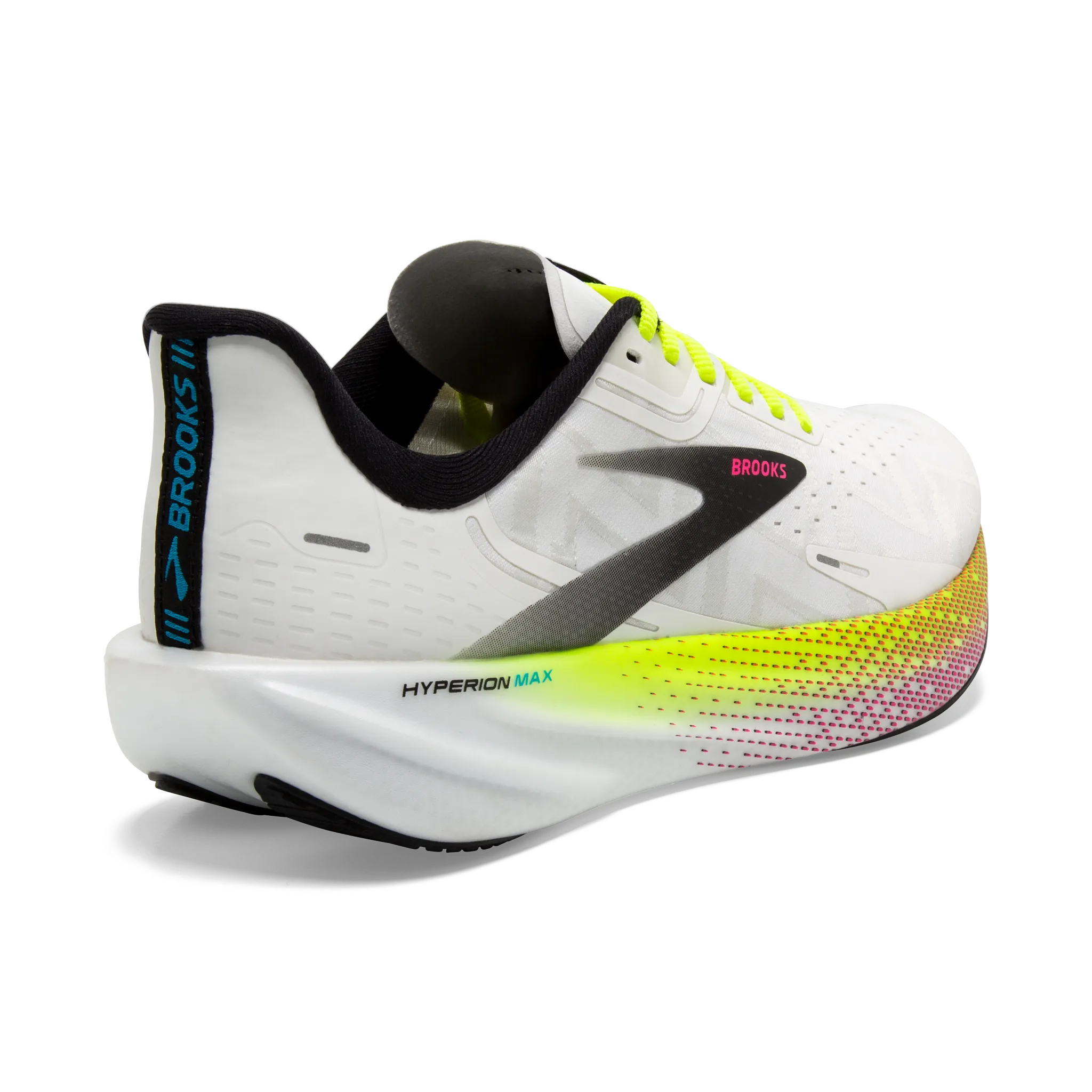 Men's Hyperion Max