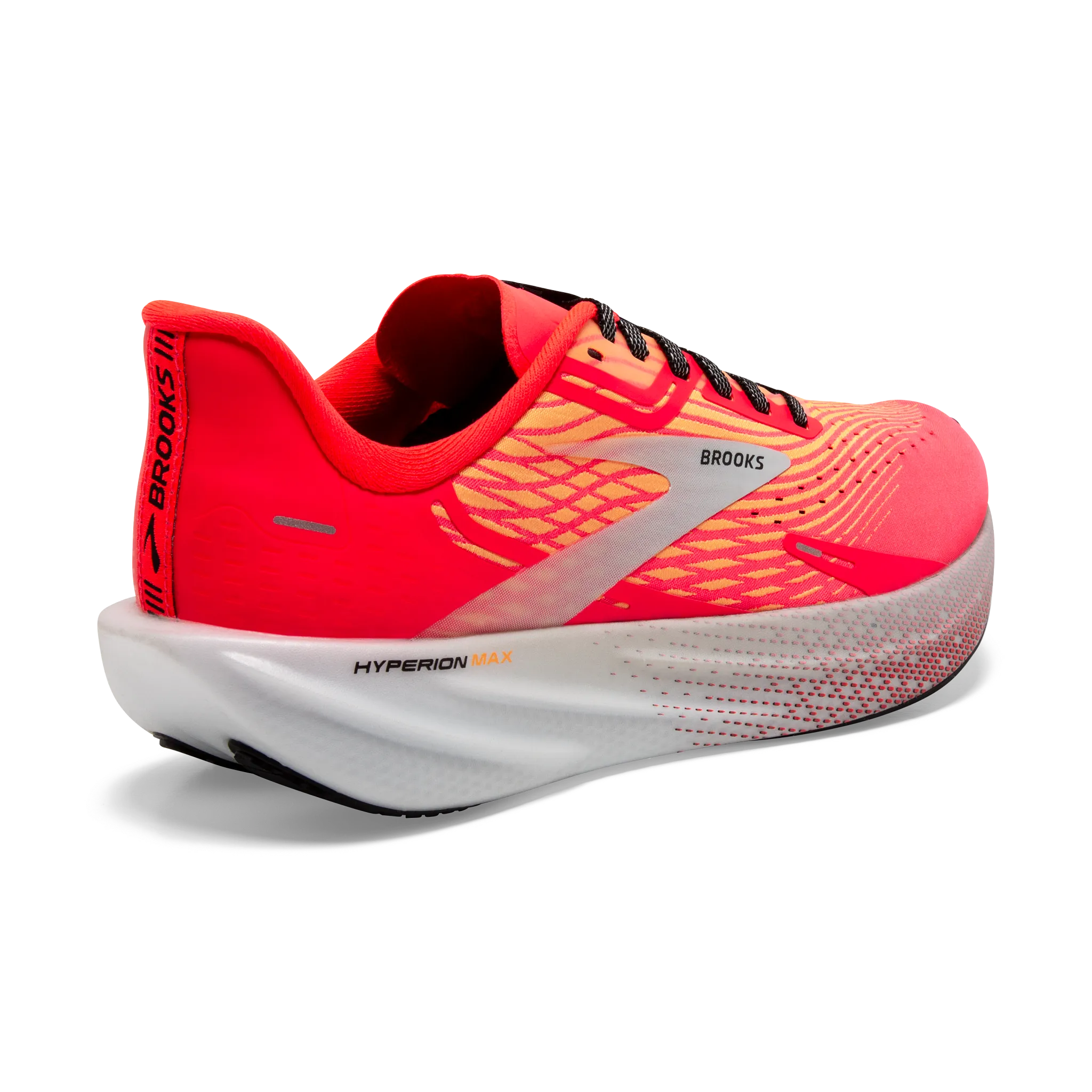 Men's Hyperion Max