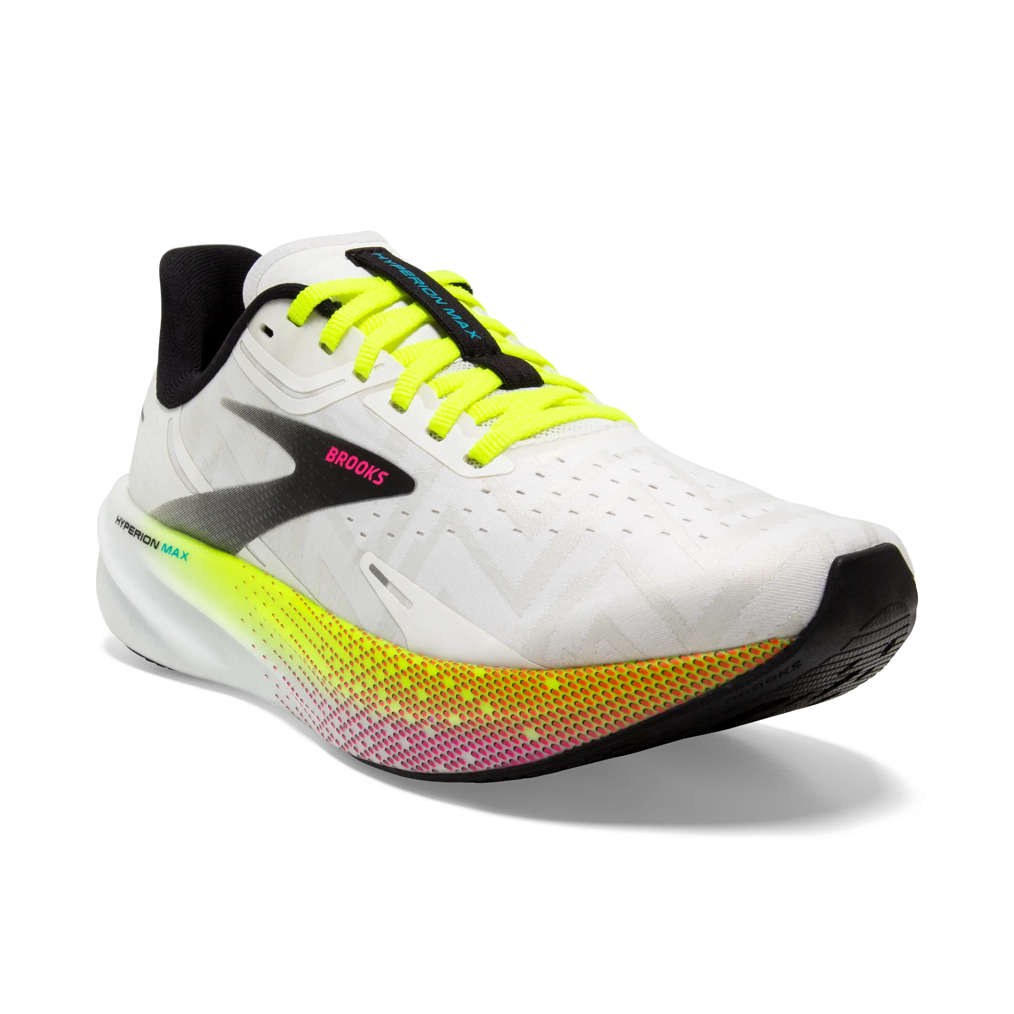 Men's Hyperion Max
