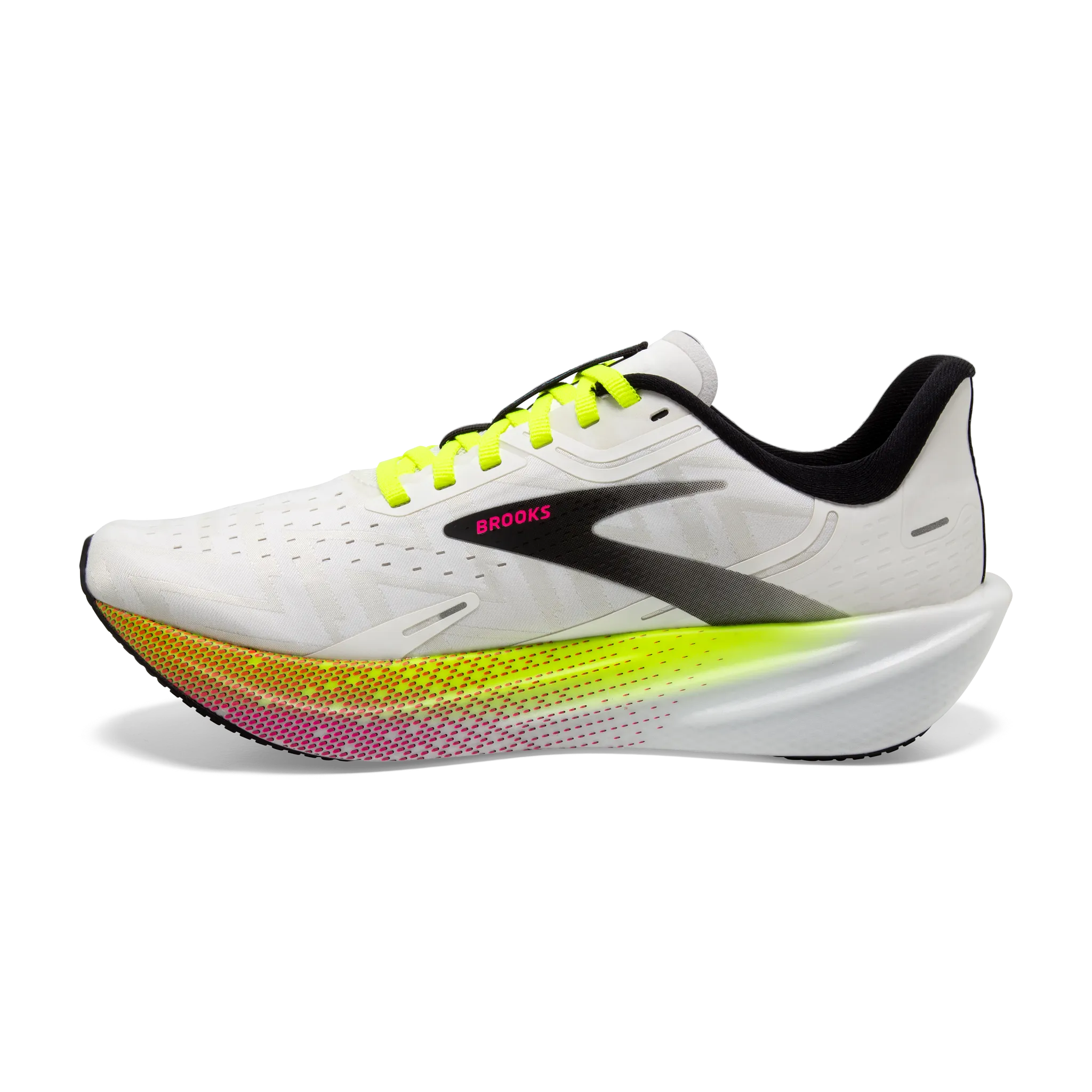 Men's Hyperion Max