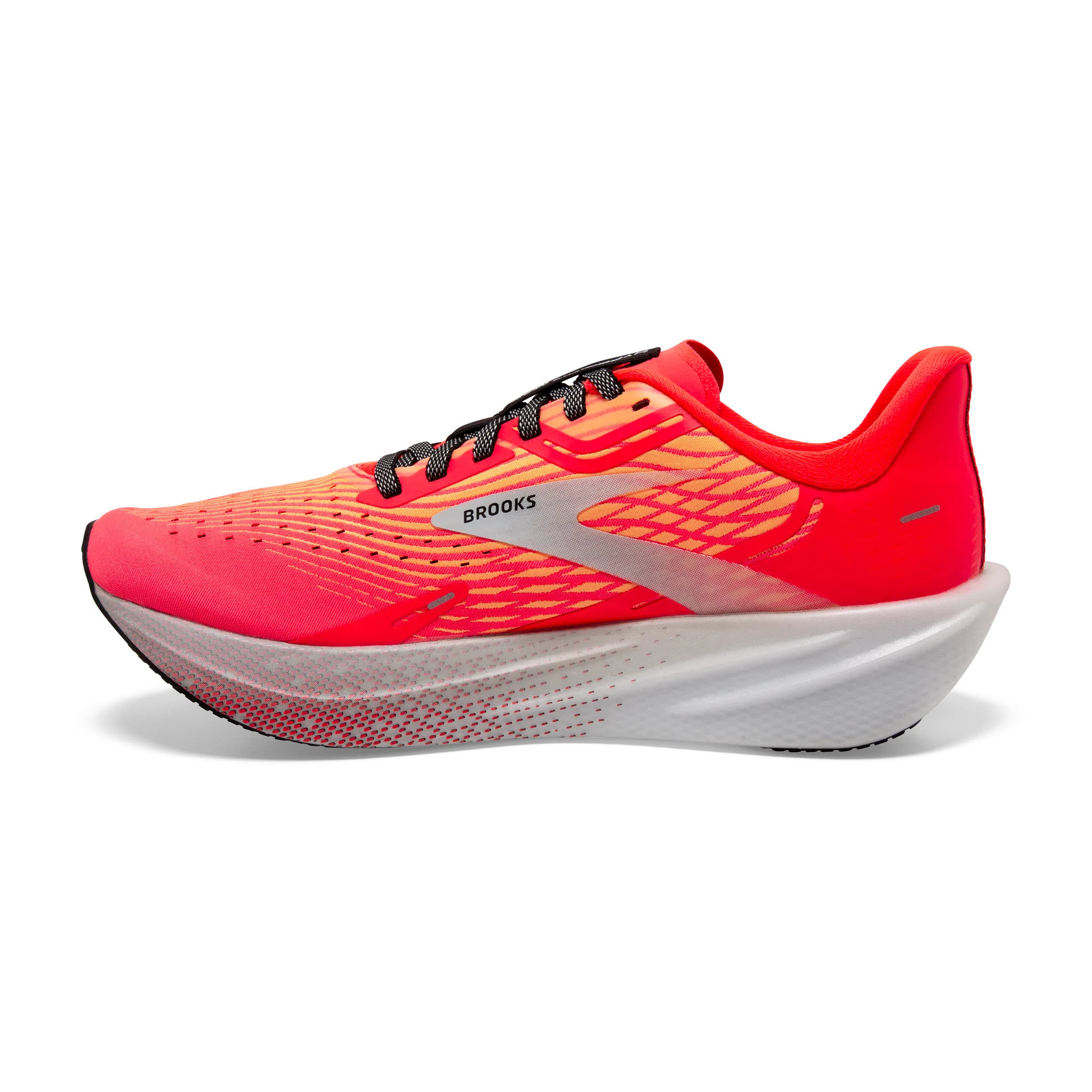 Men's Hyperion Max