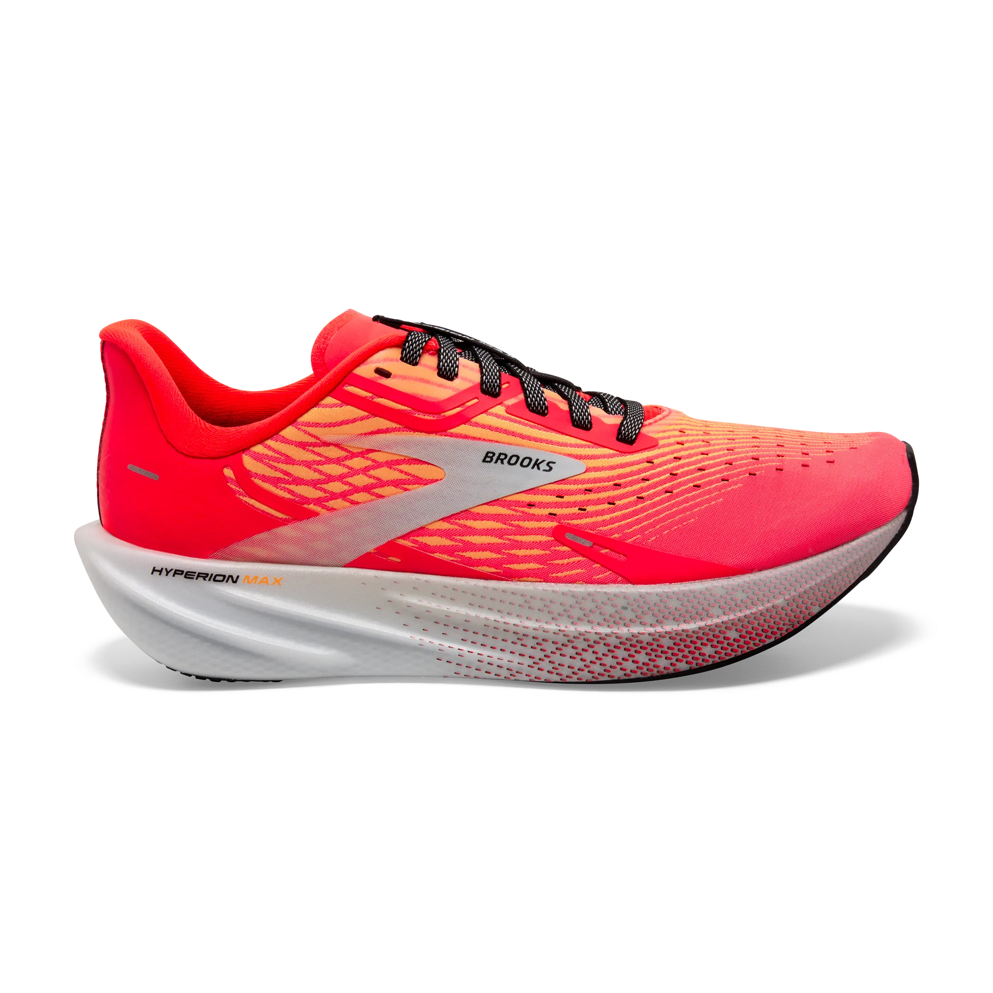 Men's Hyperion Max