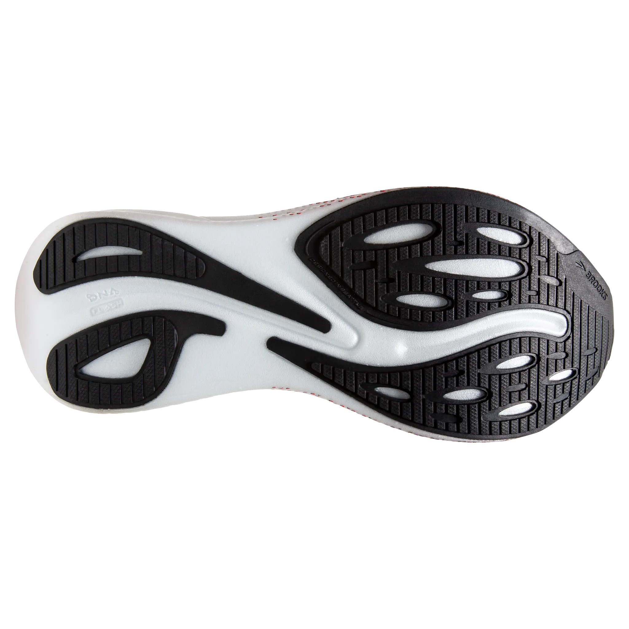 Men's Hyperion Max