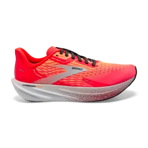 Men's Hyperion Max