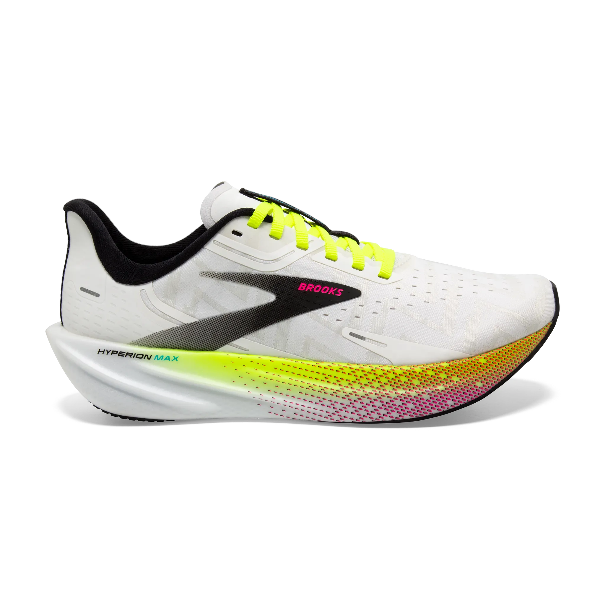 Men's Hyperion Max