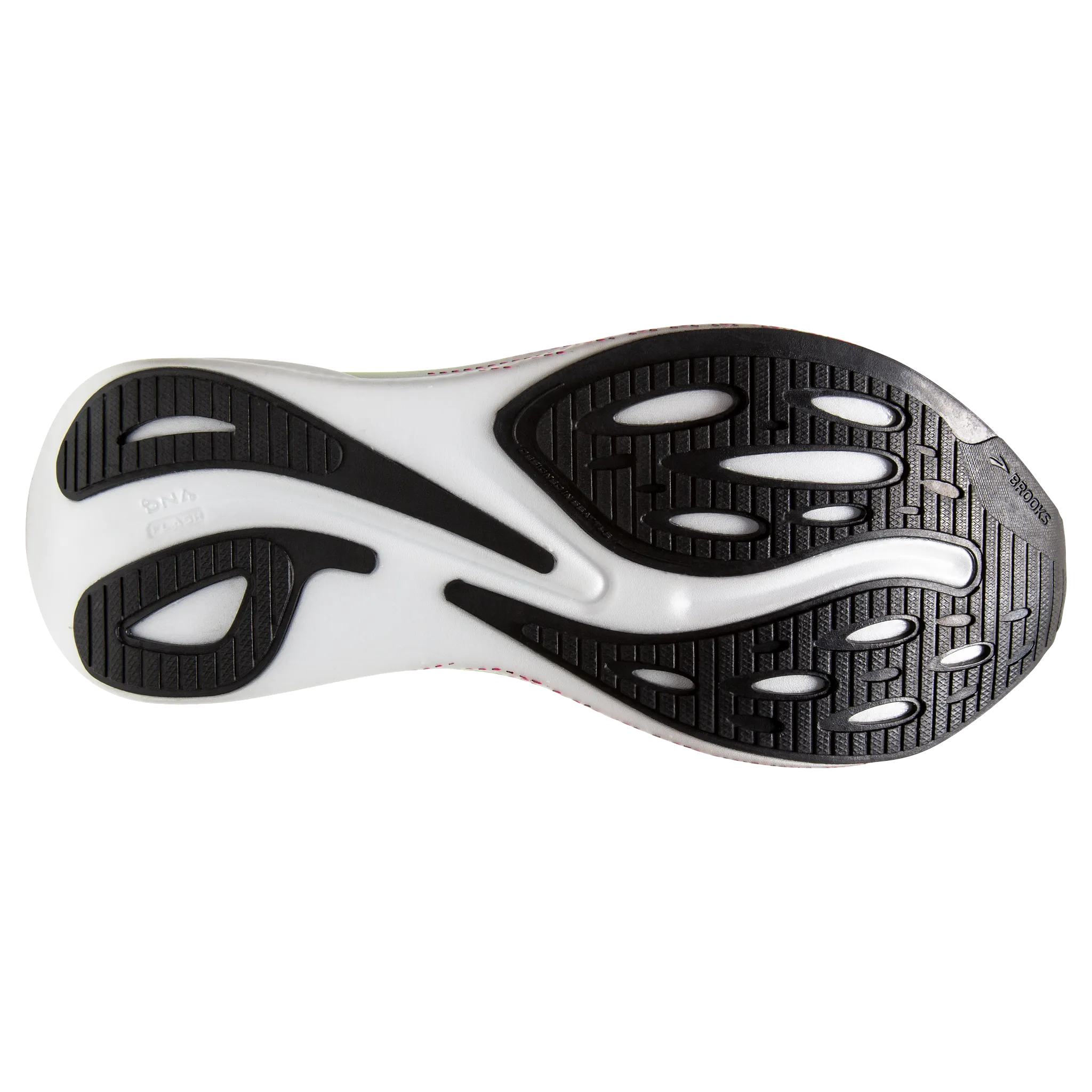 Men's Hyperion Max