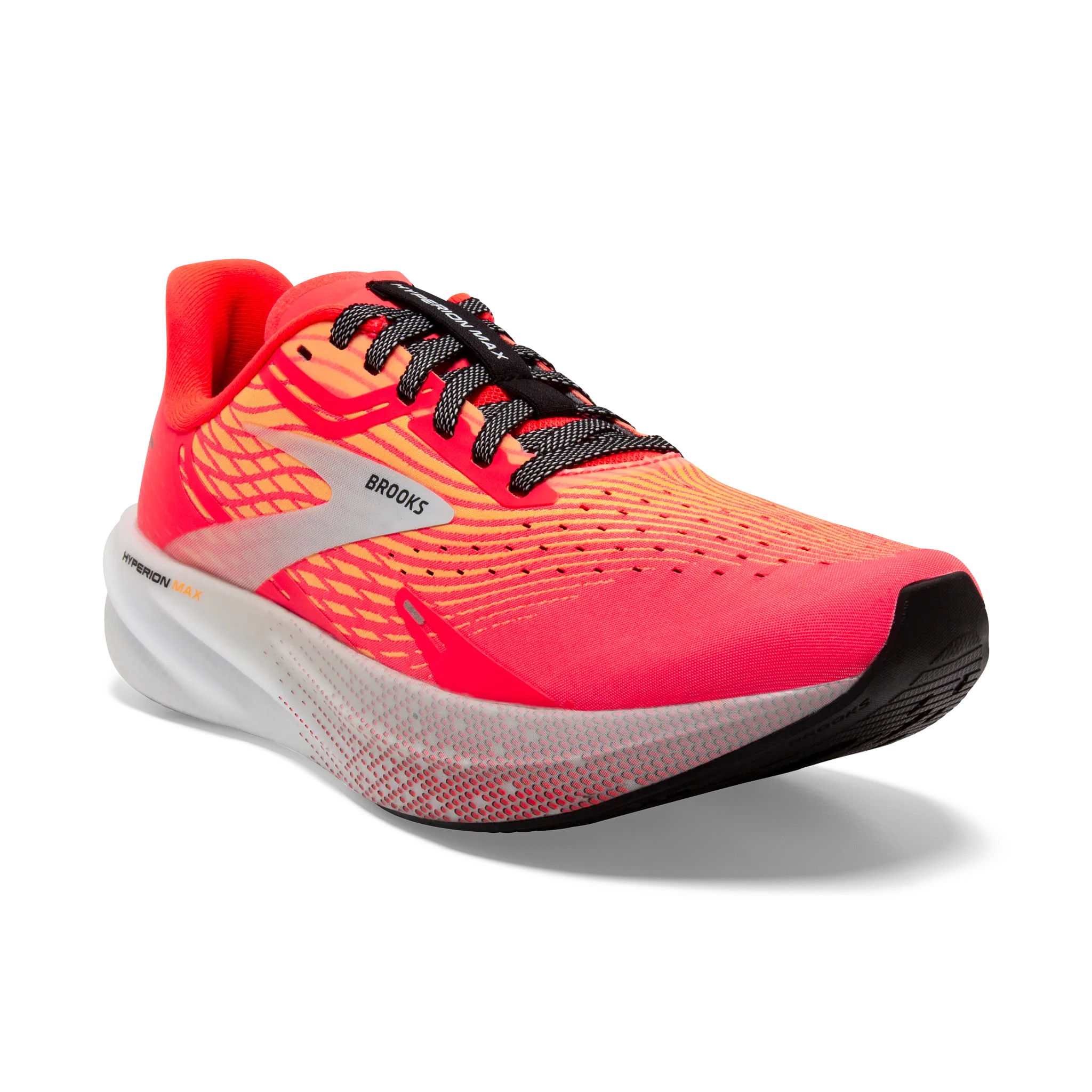 Men's Hyperion Max