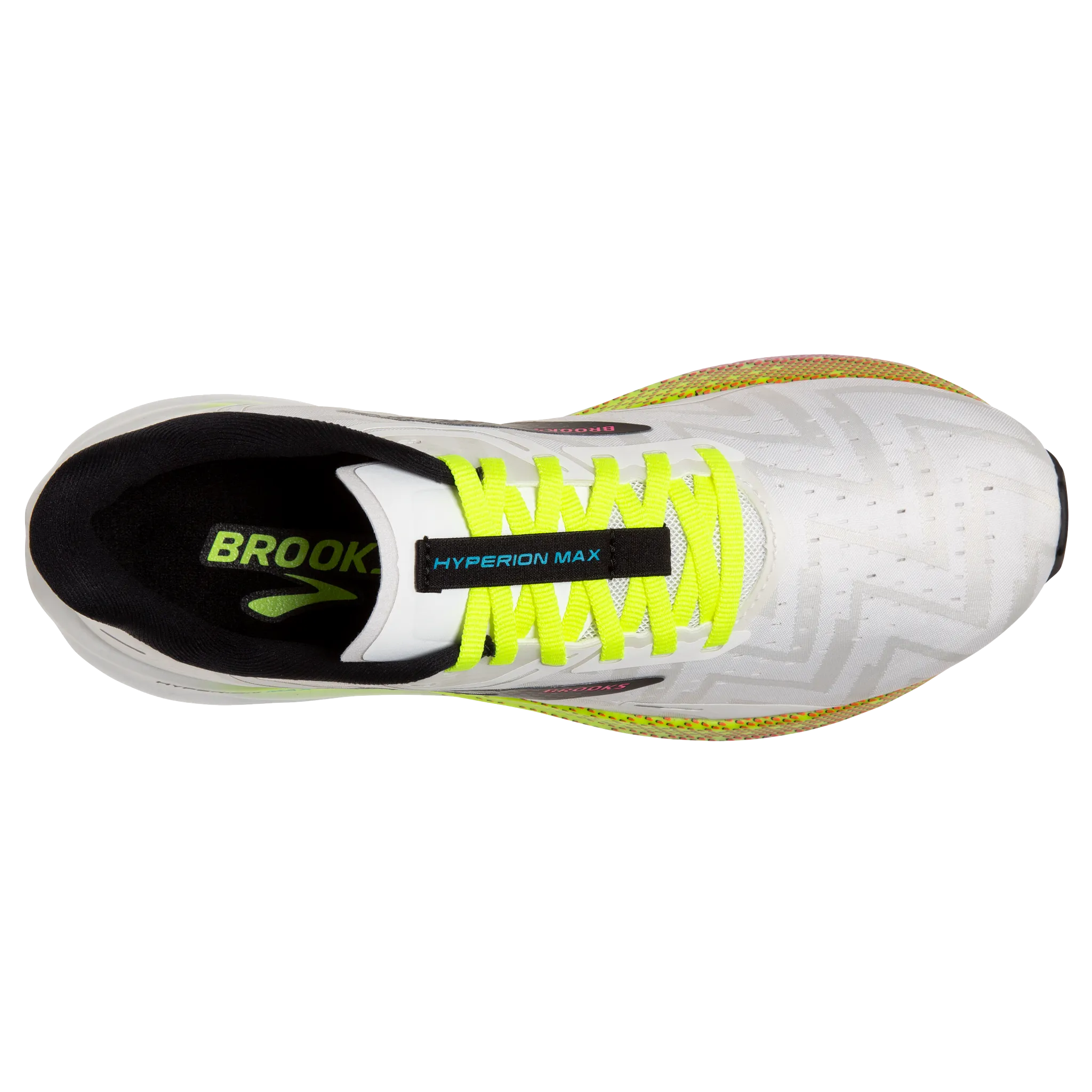 Men's Hyperion Max