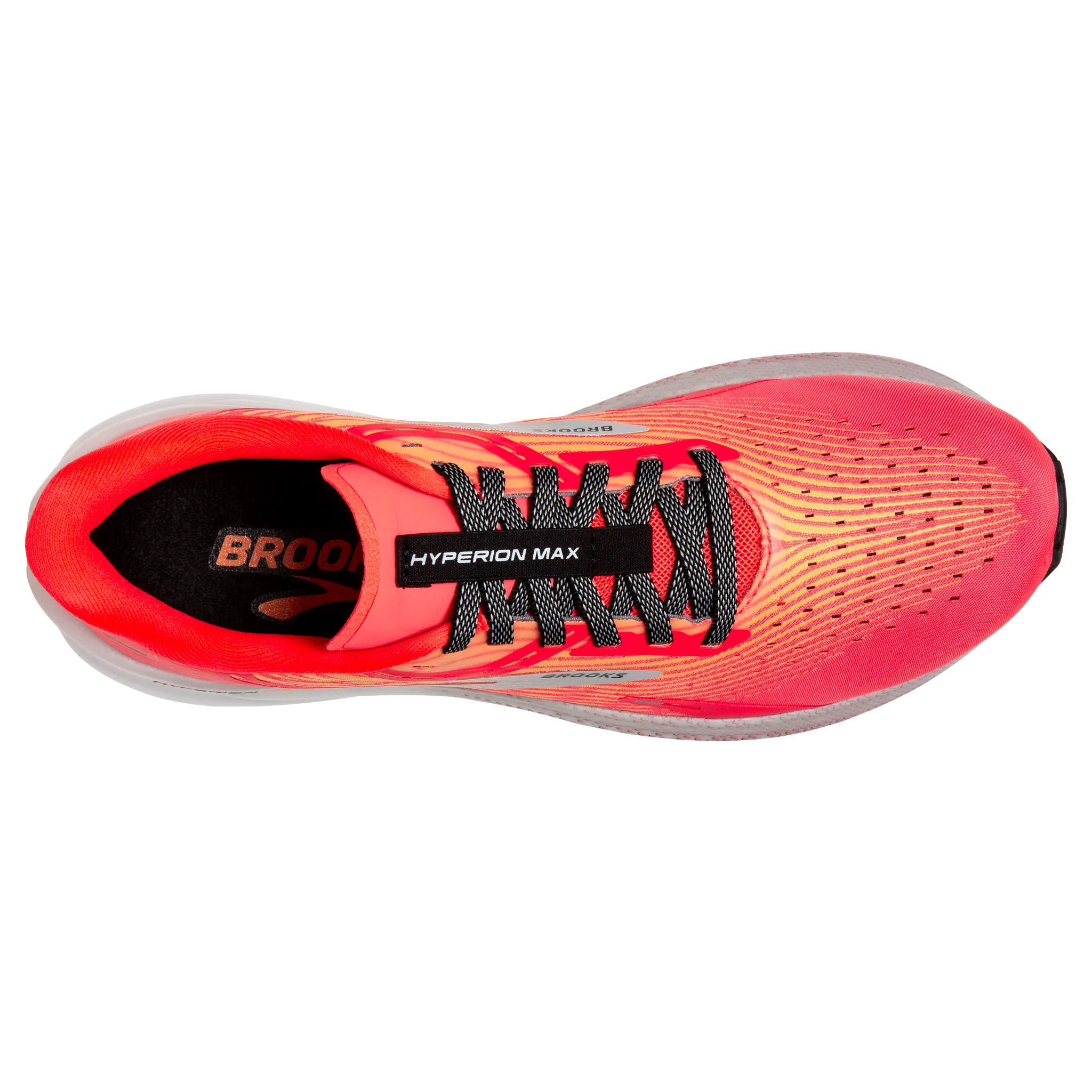 Men's Hyperion Max