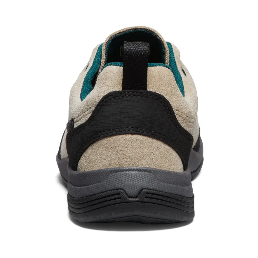 Men's Jasper II Waterproof Shoe