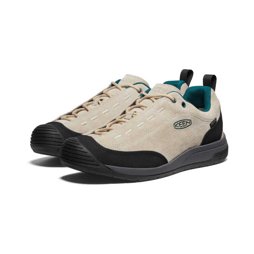 Men's Jasper II Waterproof Shoe