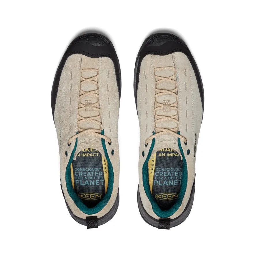 Men's Jasper II Waterproof Shoe