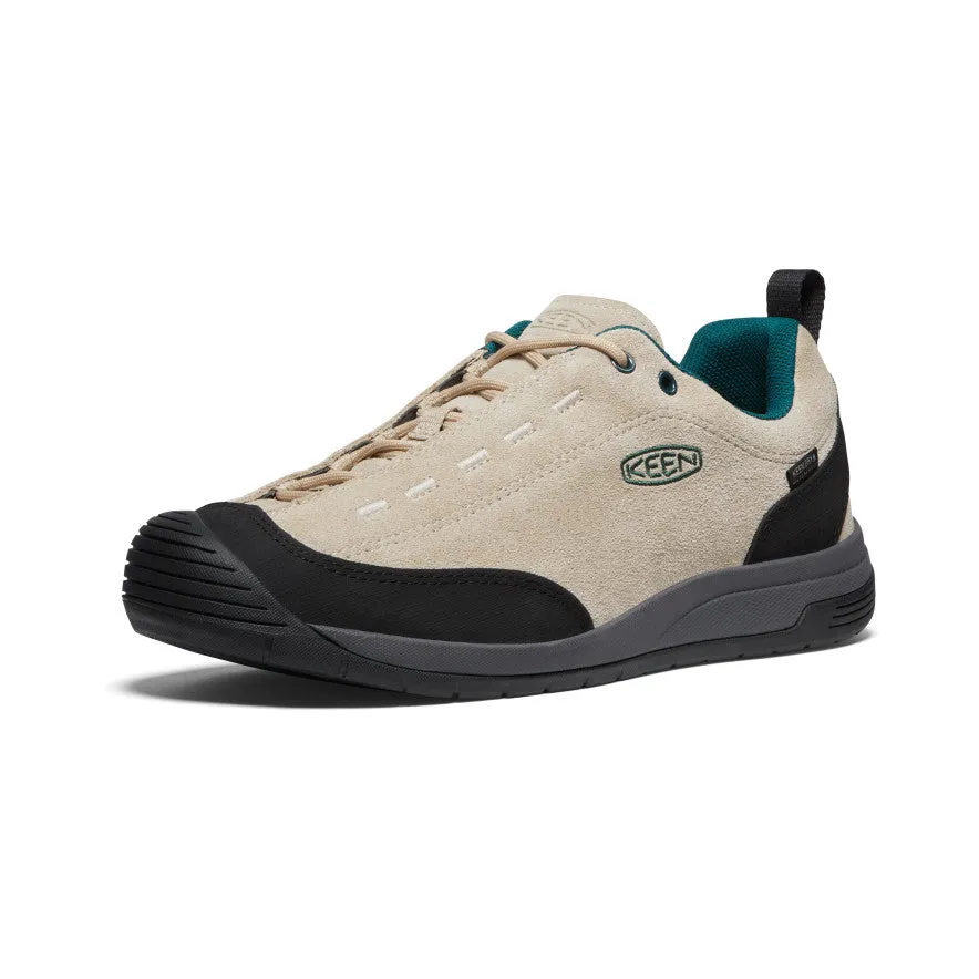 Men's Jasper II Waterproof Shoe