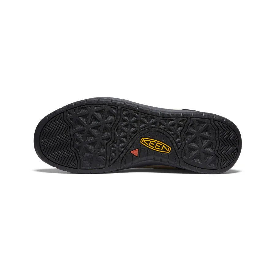 Men's Jasper II Waterproof Shoe