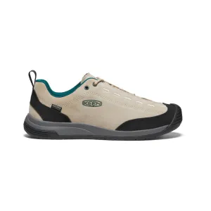 Men's Jasper II Waterproof Shoe