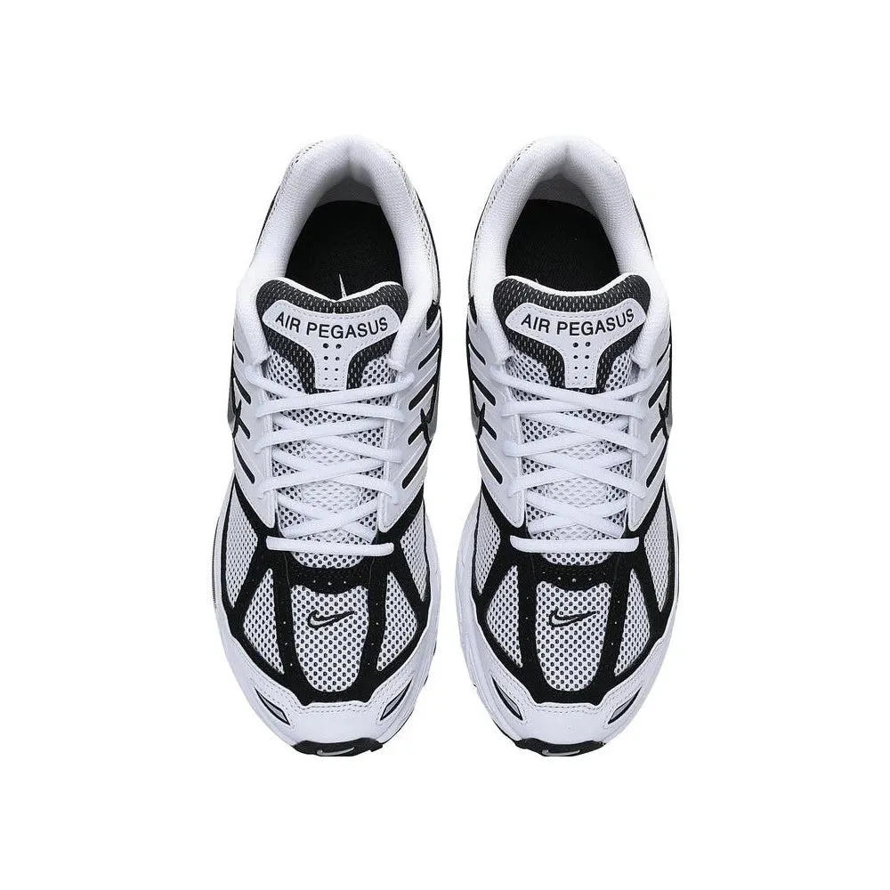 Men's Nike Air Pegasus Casual Sneakers