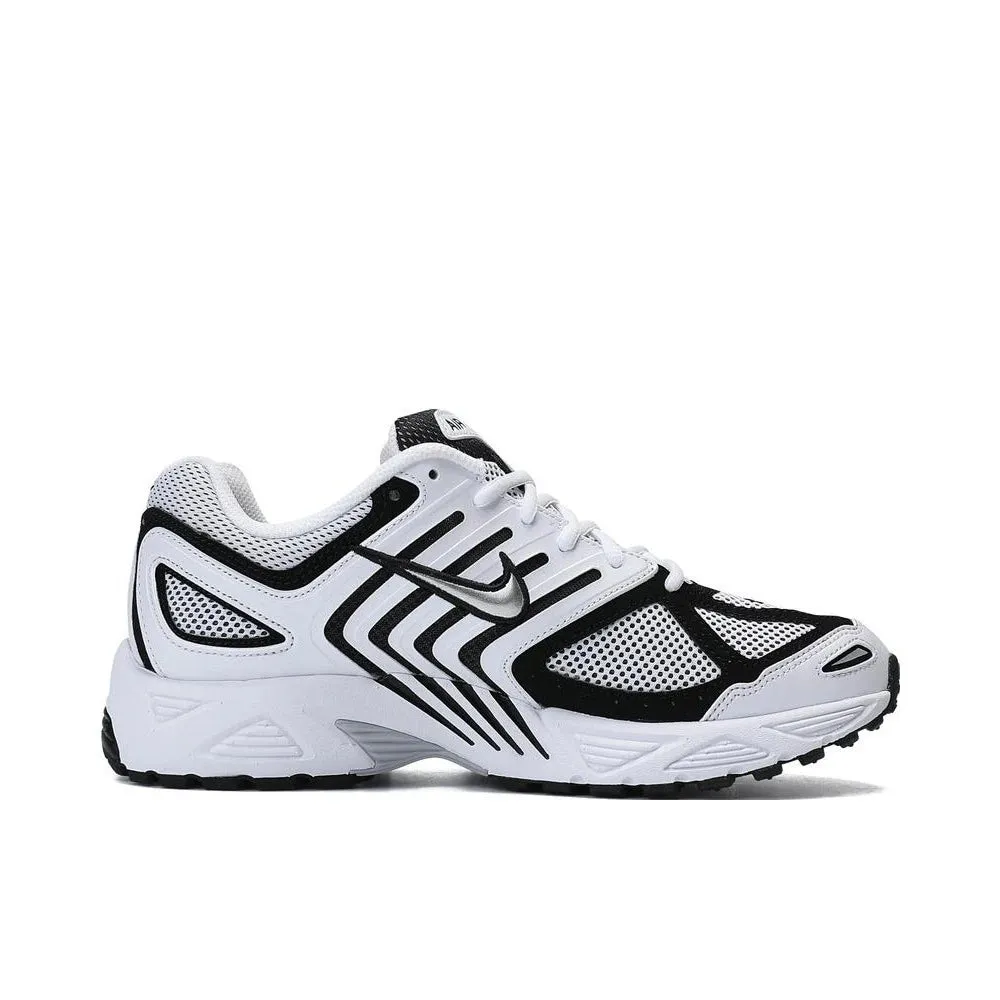 Men's Nike Air Pegasus Casual Sneakers