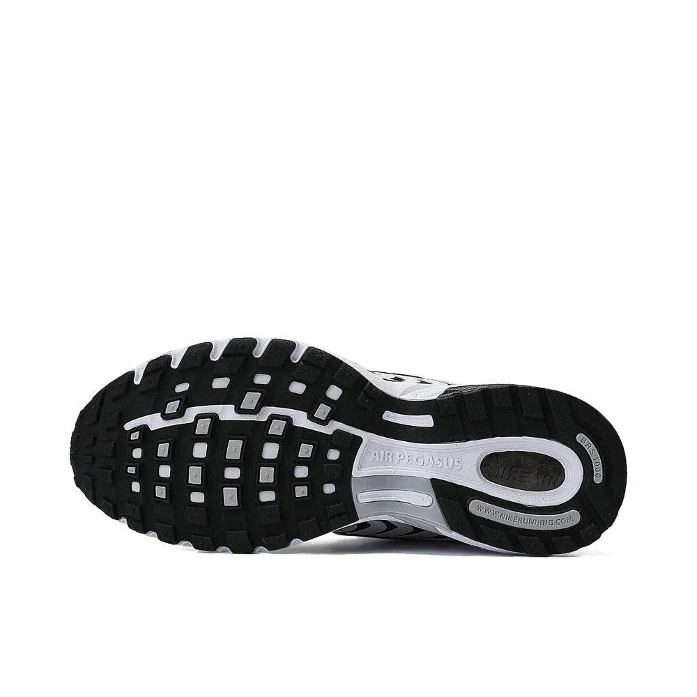 Men's Nike Air Pegasus Casual Sneakers