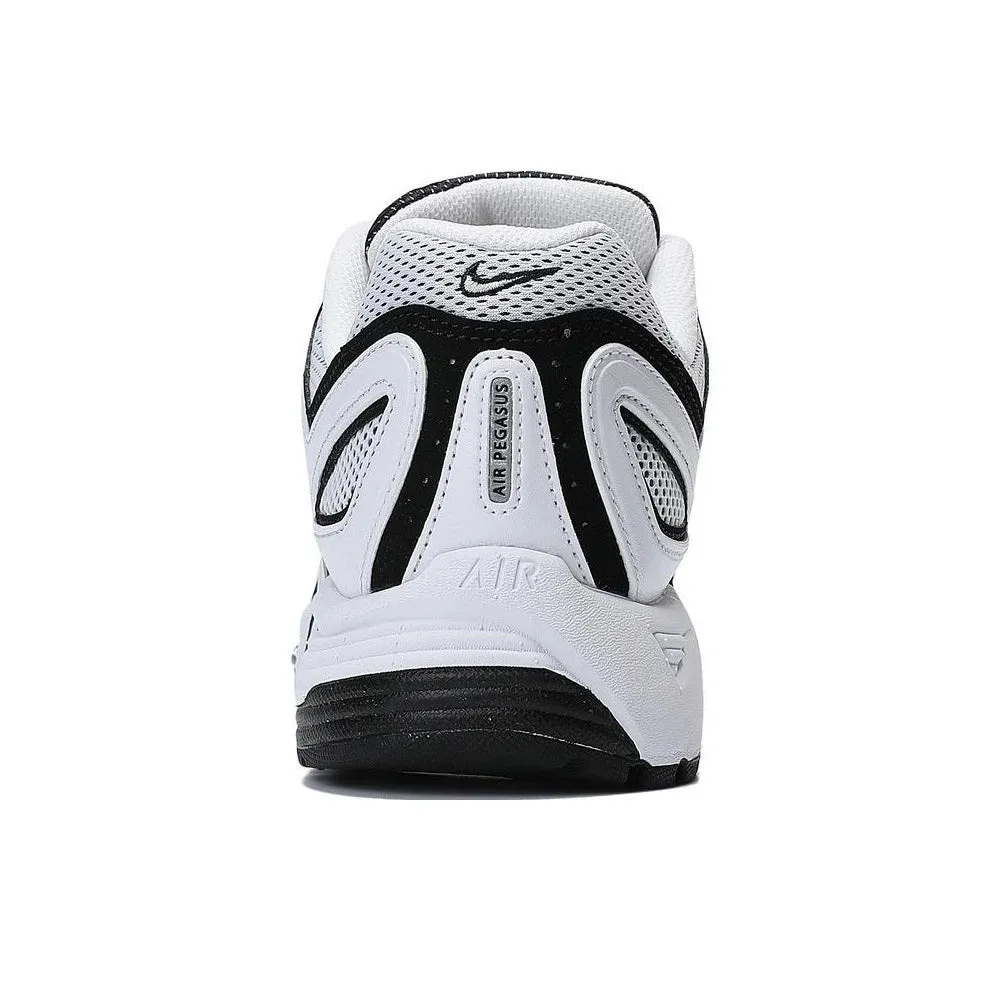 Men's Nike Air Pegasus Casual Sneakers