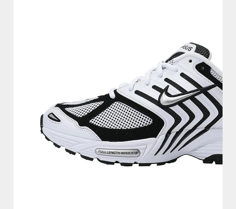 Men's Nike Air Pegasus Casual Sneakers