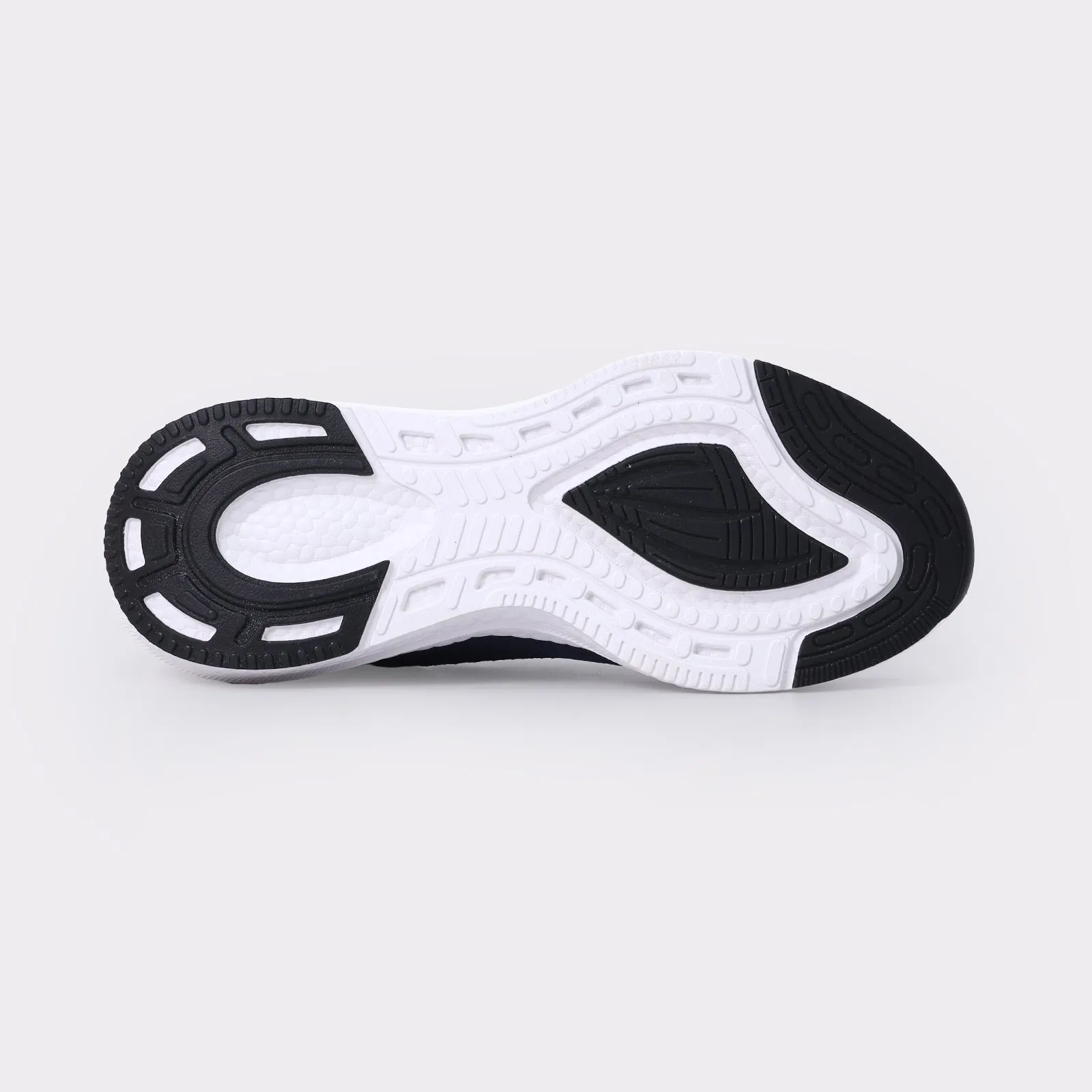 Men's smart sneakers