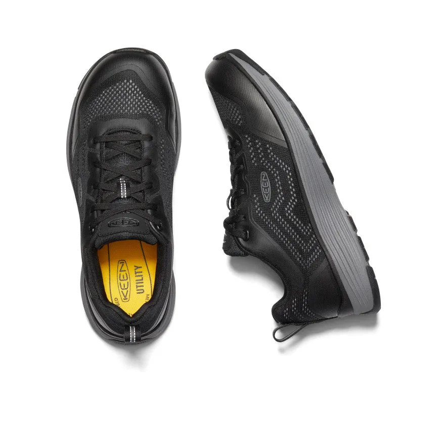 Men's Sparta 2 ESD (Soft Toe) (Wide)