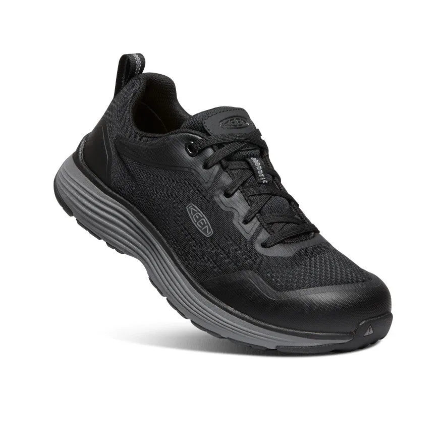Men's Sparta 2 ESD (Soft Toe) (Wide)