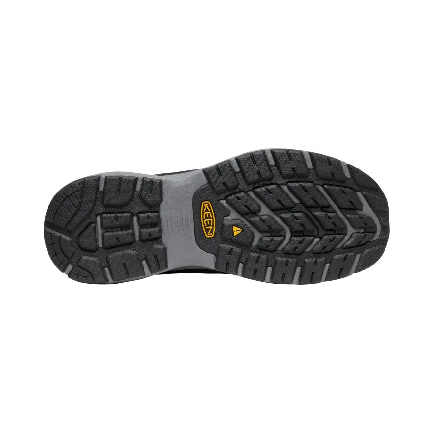 Men's Sparta 2 ESD (Soft Toe) (Wide)