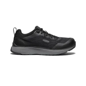 Men's Sparta 2 ESD (Soft Toe) (Wide)