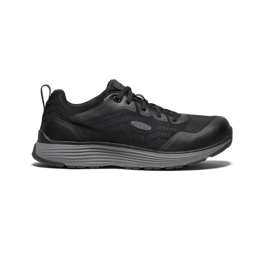 Men's Sparta 2 ESD (Soft Toe) (Wide)
