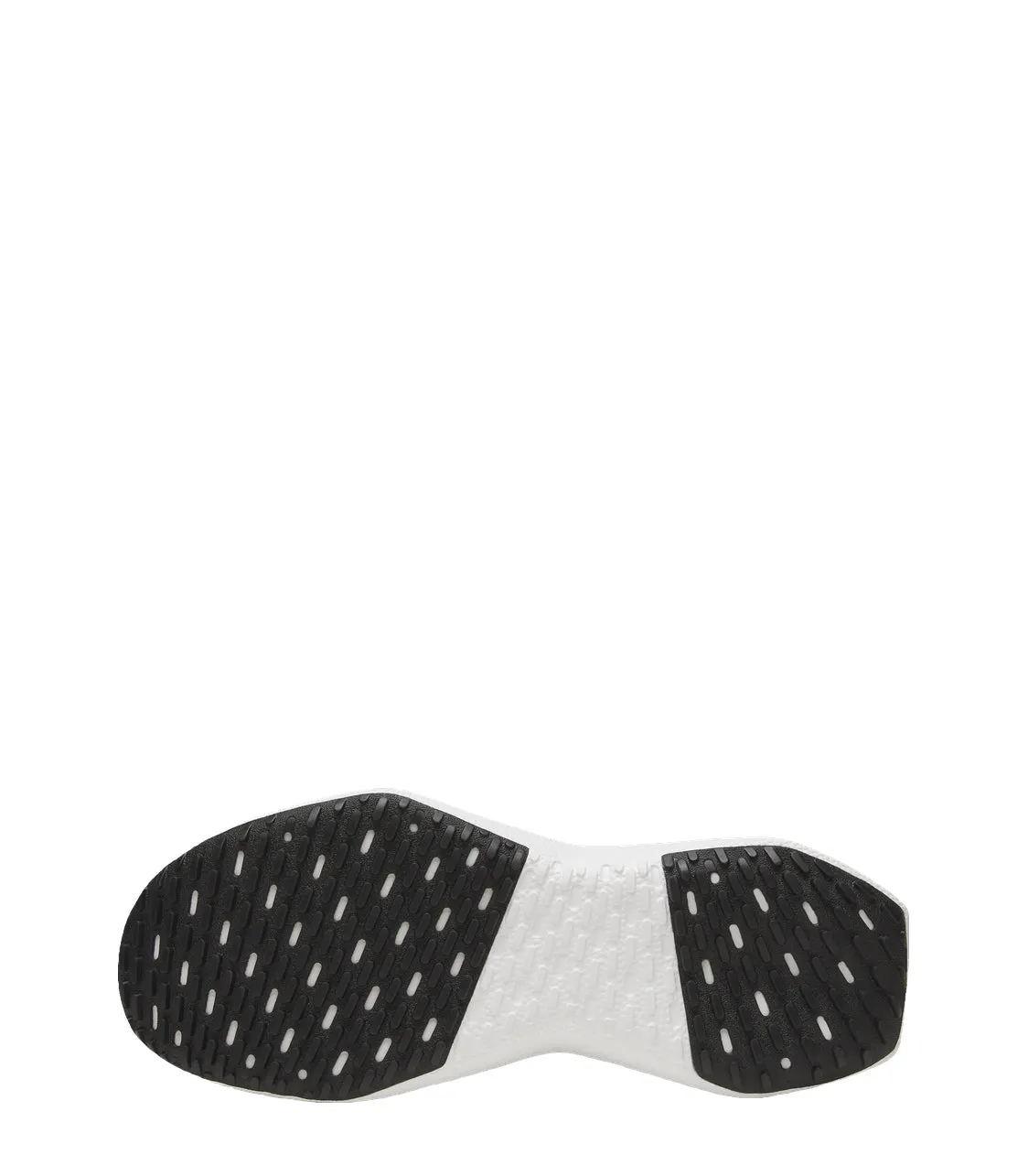 Men's Tree Dasher 2 Shoes