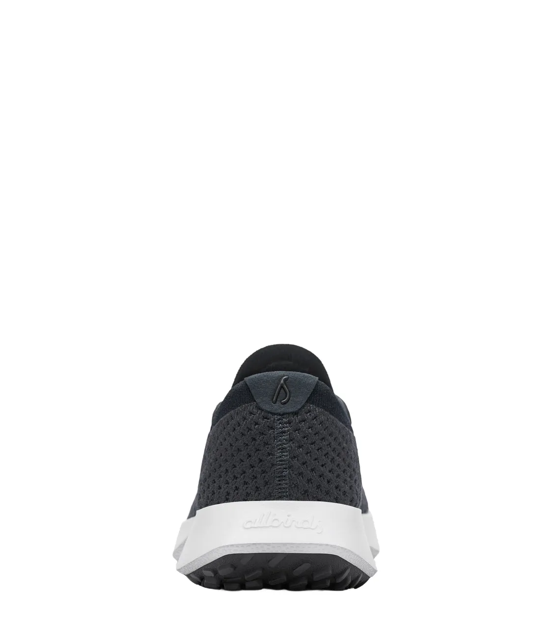 Men's Tree Dasher 2 Shoes