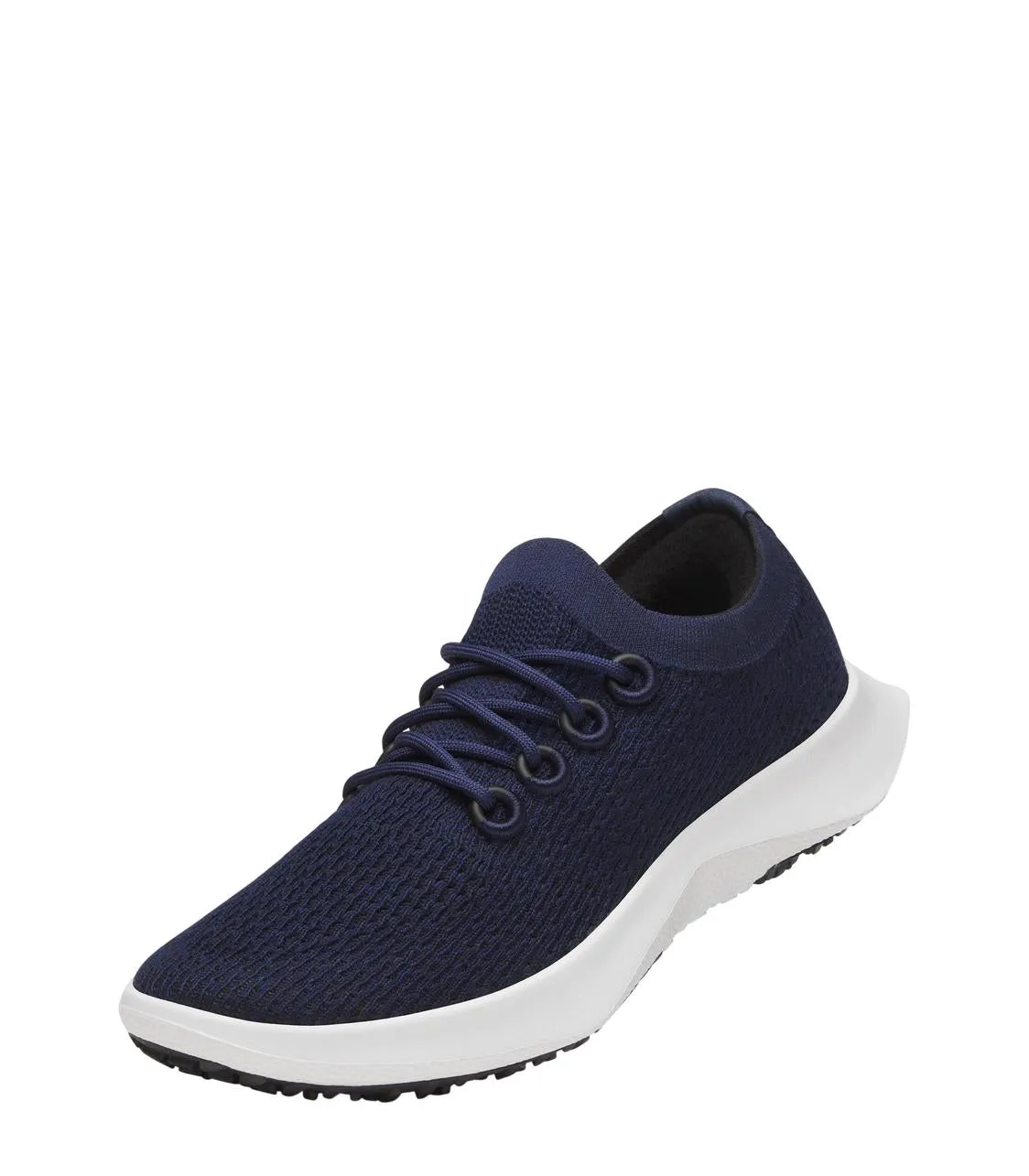 Men's Tree Dasher 2 Shoes