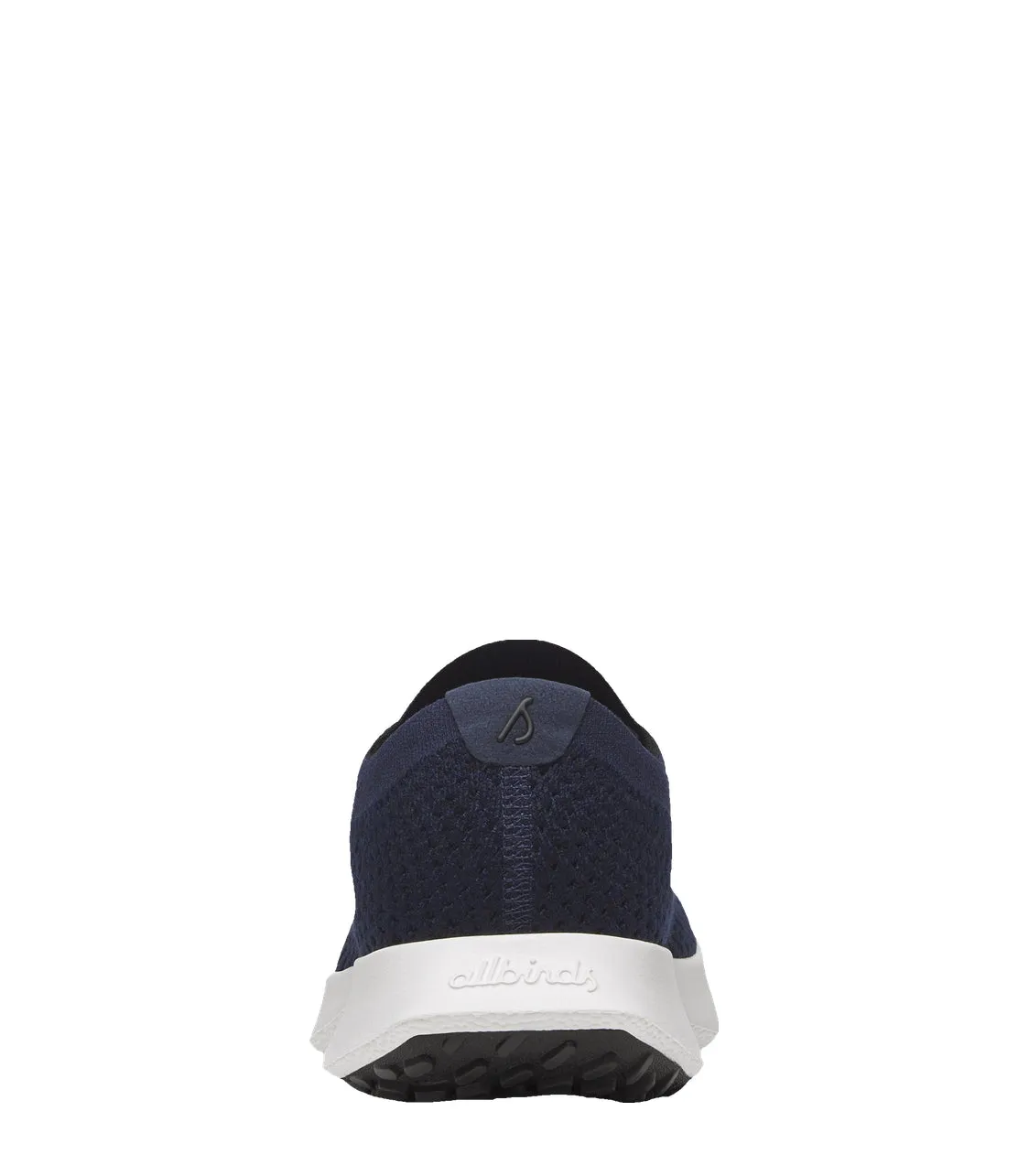 Men's Tree Dasher 2 Shoes