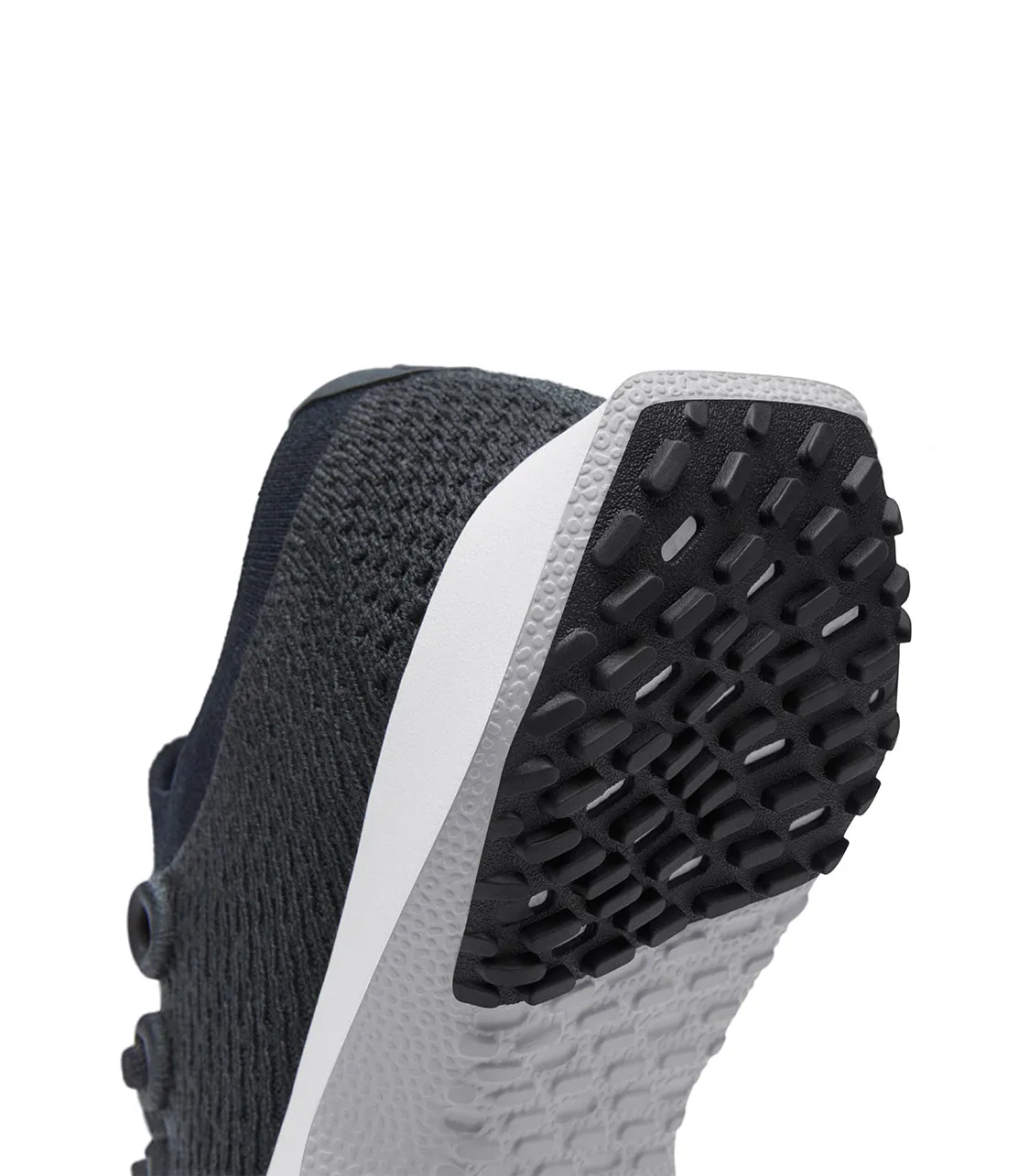 Men's Tree Dasher 2 Shoes