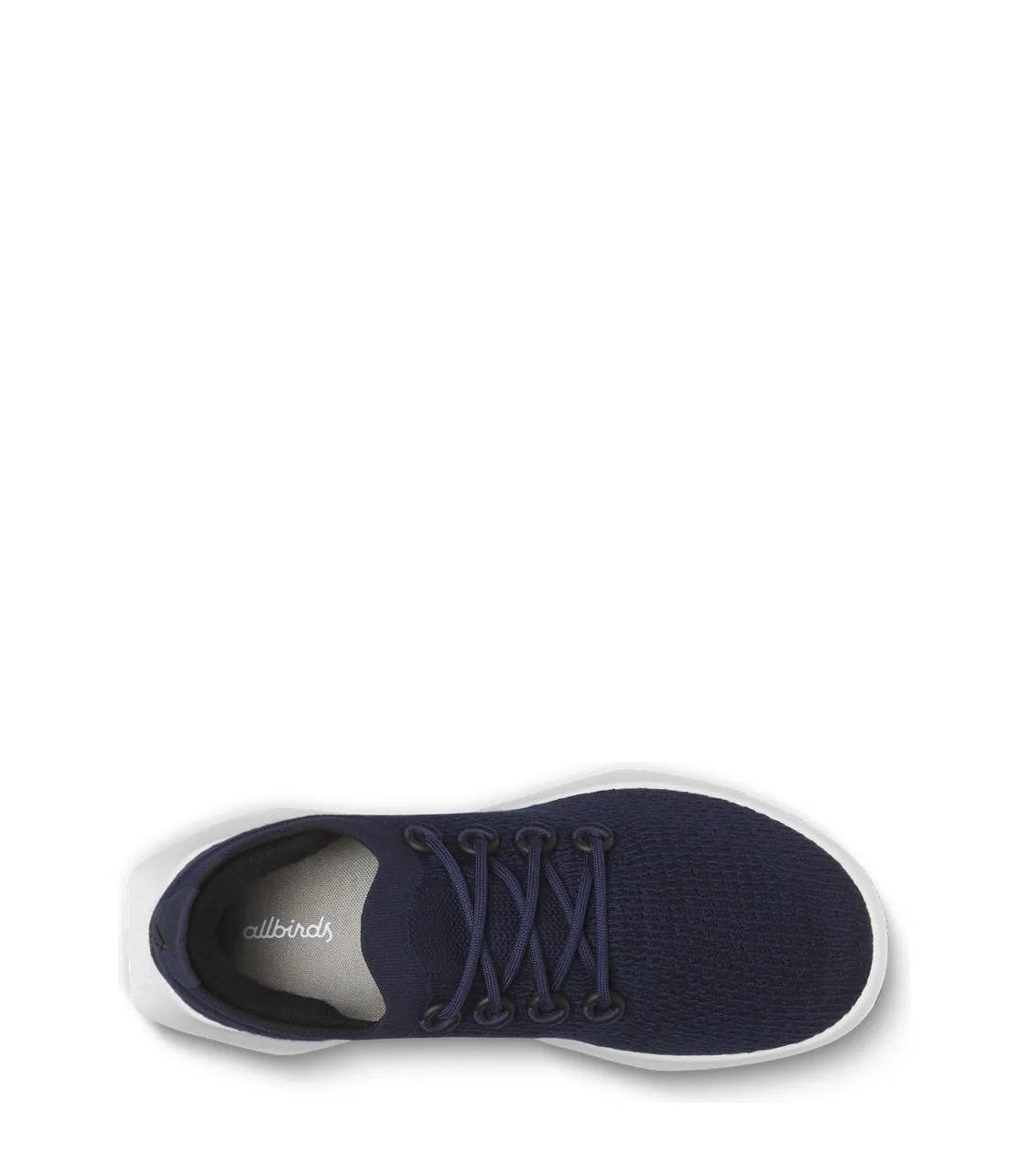Men's Tree Dasher 2 Shoes