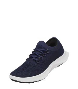 Men's Tree Dasher 2 Shoes