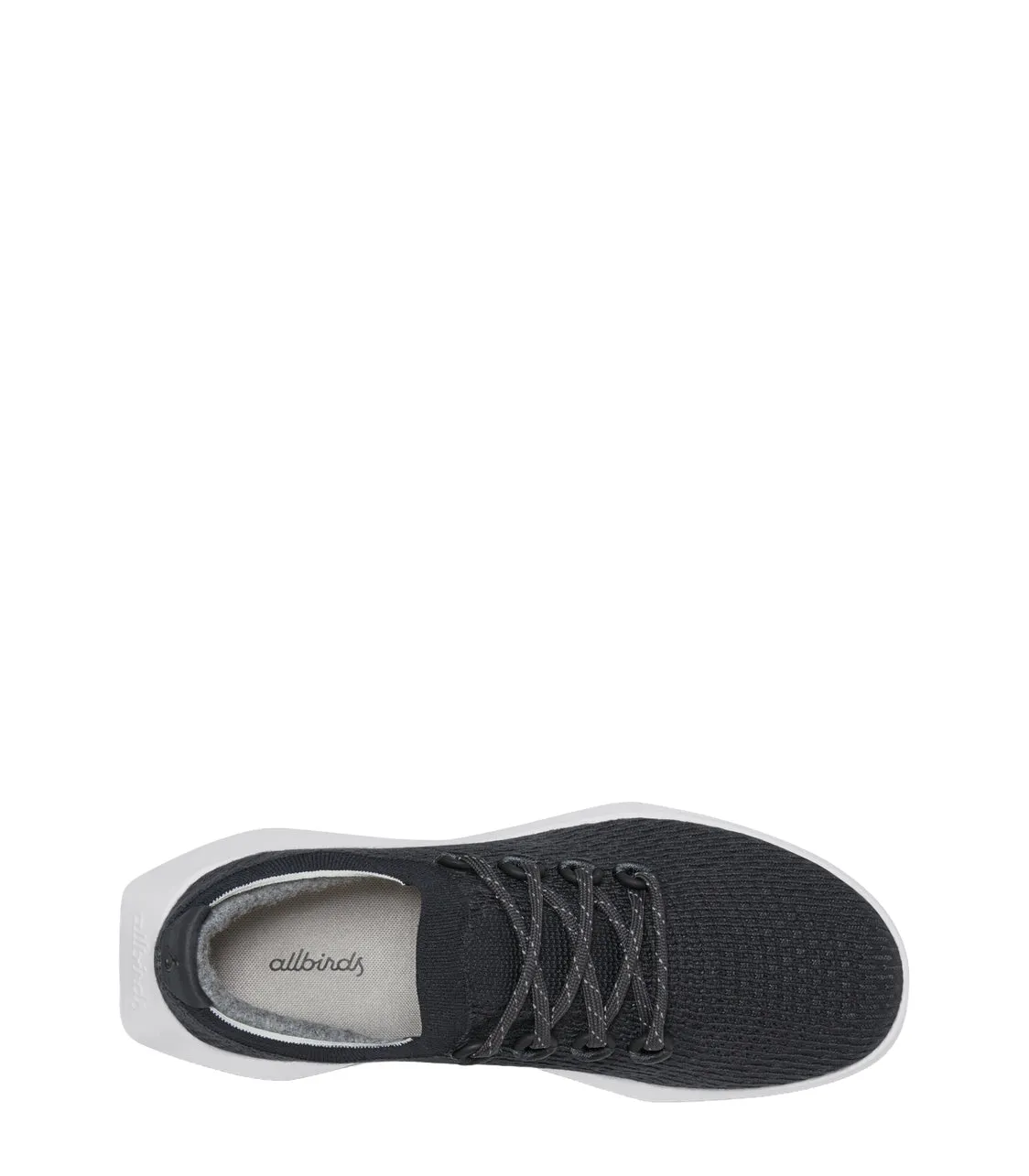 Men's Tree Dasher 2 Shoes