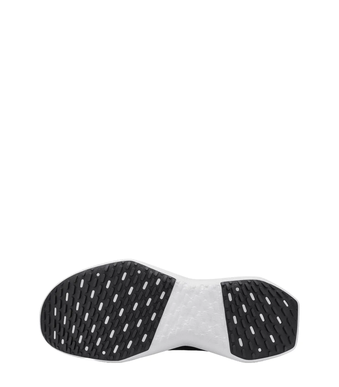 Men's Tree Dasher 2 Shoes