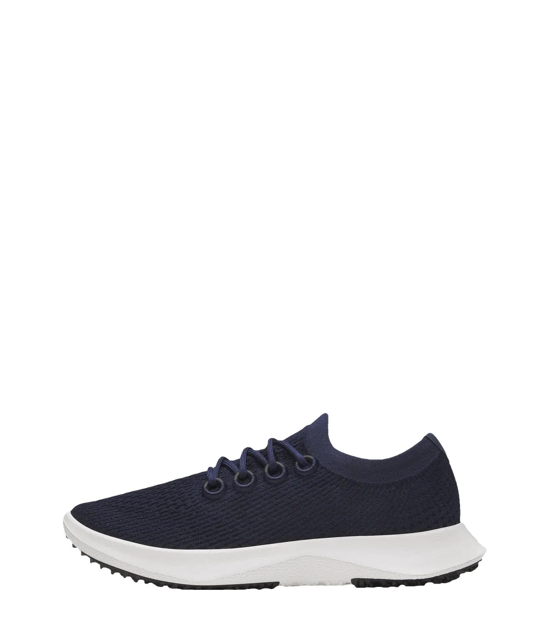 Men's Tree Dasher 2 Shoes