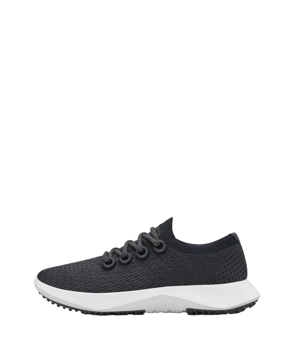 Men's Tree Dasher 2 Shoes