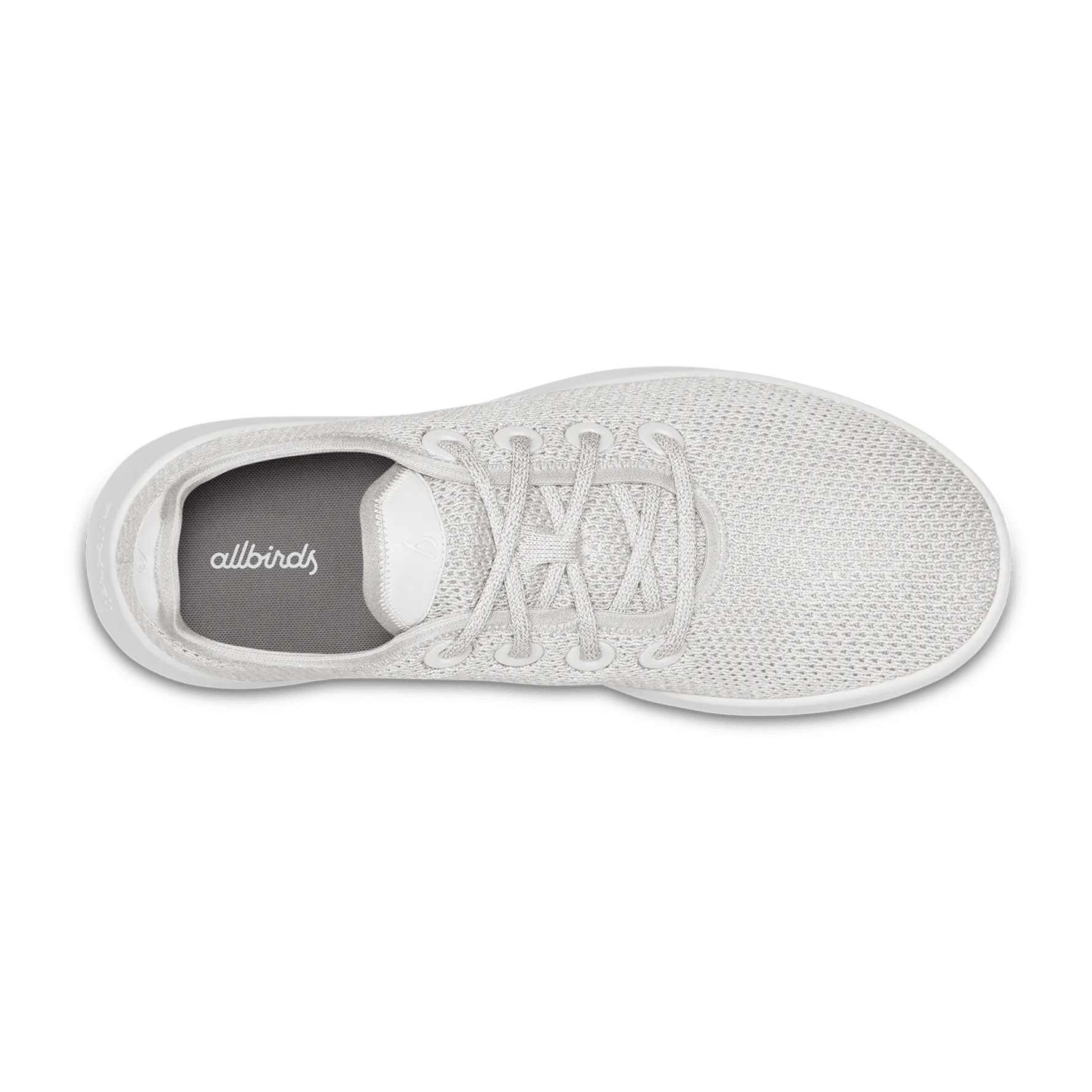 Men's Tree Runner