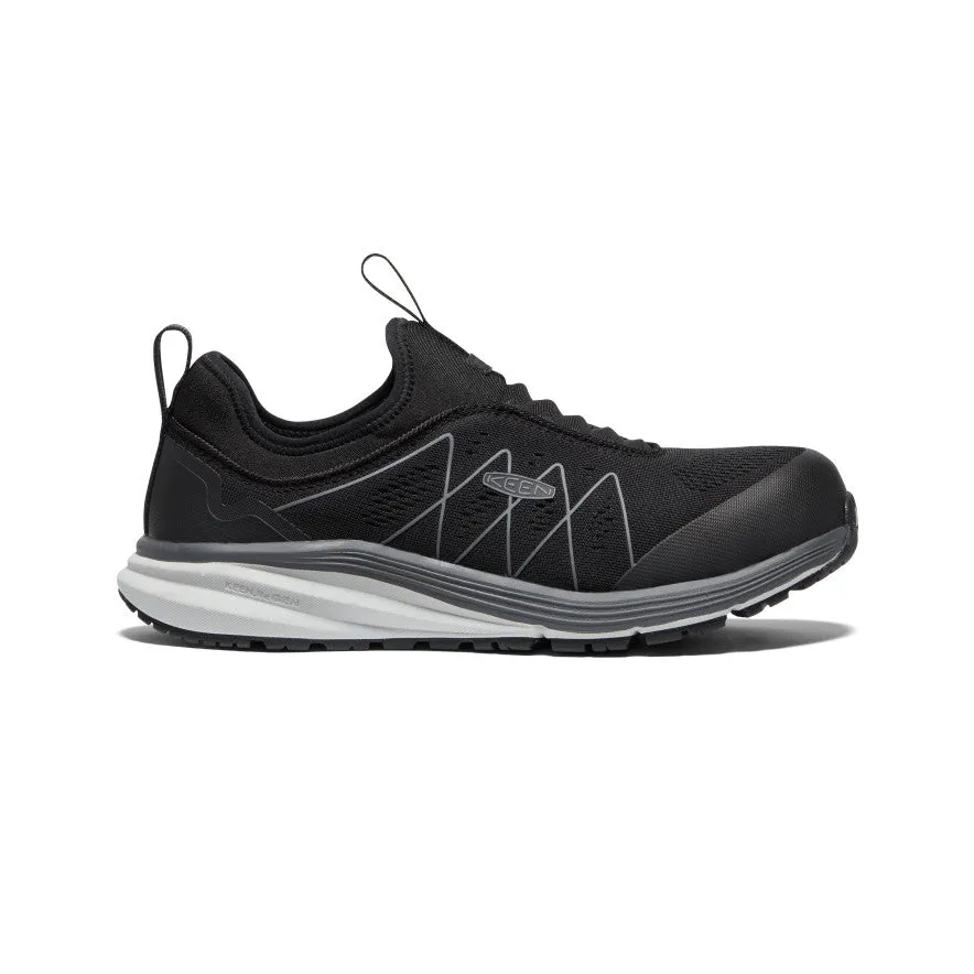 Men's Vista Energy Shift (Carbon-Fiber Toe)
