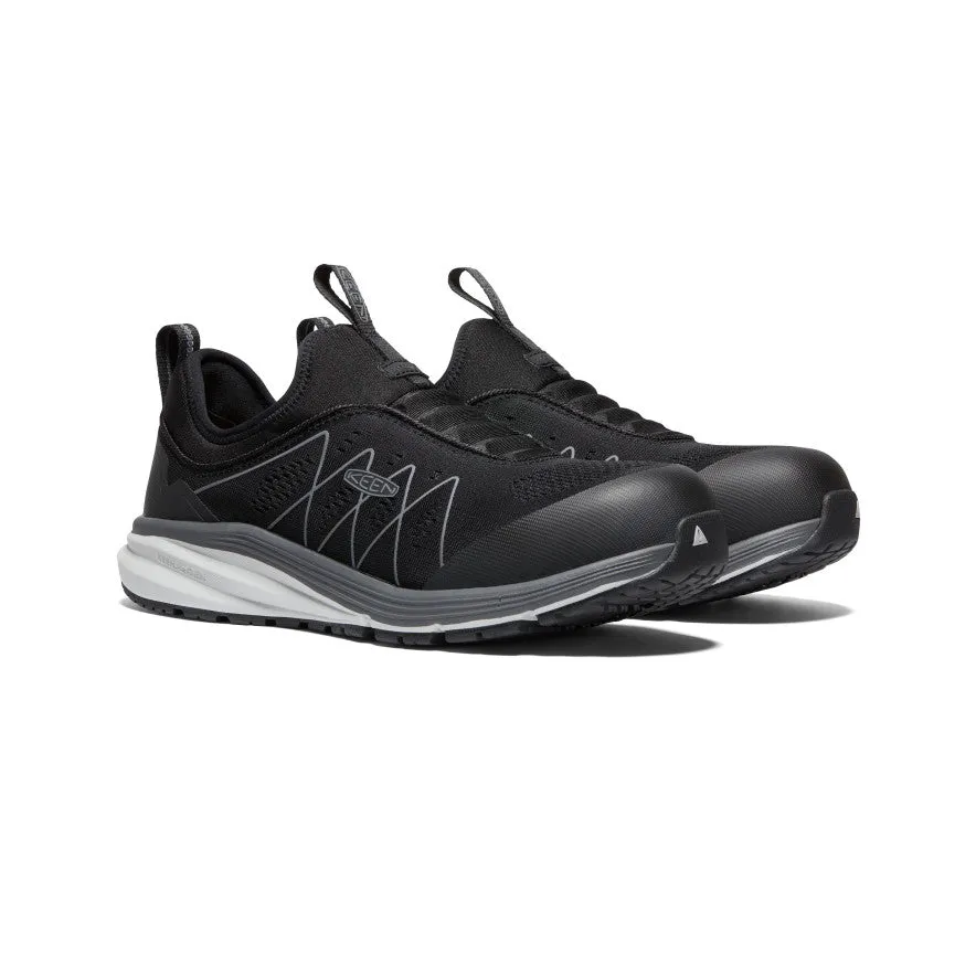 Men's Vista Energy Shift (Carbon-Fiber Toe)
