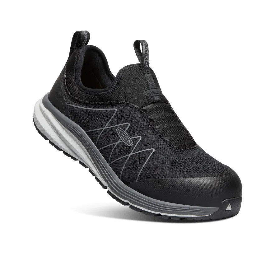 Men's Vista Energy Shift (Carbon-Fiber Toe)