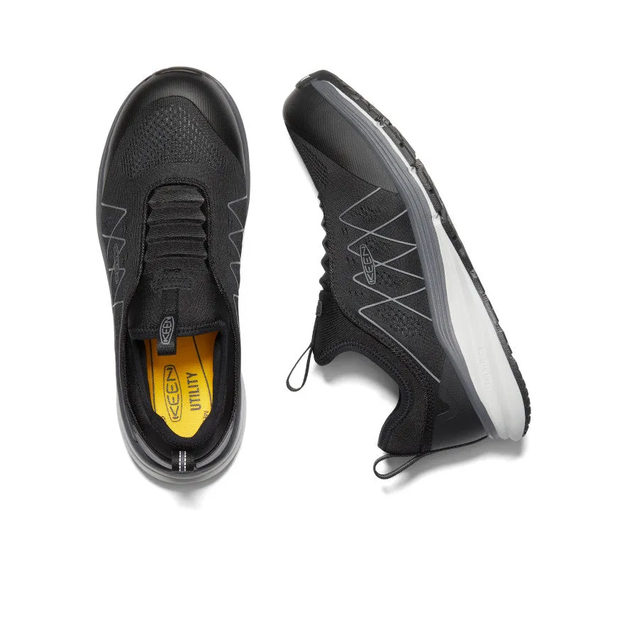 Men's Vista Energy Shift (Carbon-Fiber Toe)