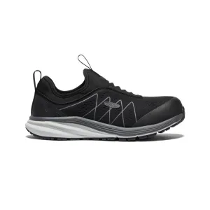 Men's Vista Energy Shift (Carbon-Fiber Toe)